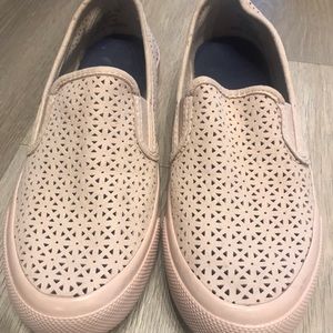 Womens Sperry Shoes